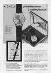 Kienzle 1963 2.jpg